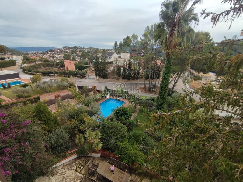 Foto bdeba7a0-d25b-4dcd-94dc-bc63aa07850b. Haus in carrer major 611 in Vallirana