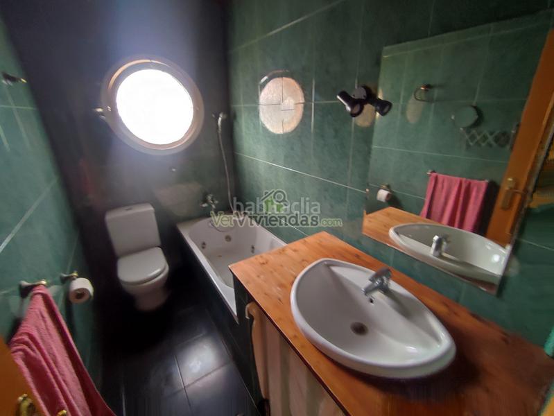 Foto bf0759c8-5ef6-4e51-9c52-0ec3c5009bf9. Haus in carrer major 611 in Vallirana