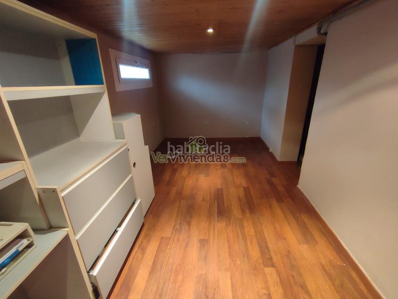 Foto cab26ea5-3624-4413-9140-75a00aef84c9. Haus in carrer major 611 in Vallirana