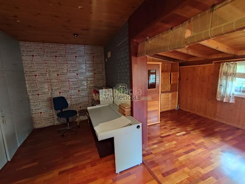 Foto d2601fb5-61f6-4998-99e2-f704ba7e60a4. Haus in carrer major 611 in Vallirana