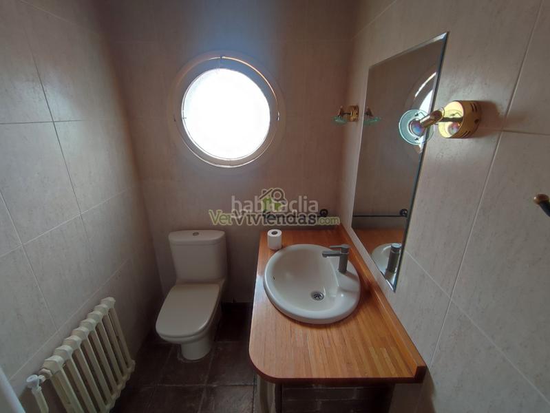 Foto d8e864ea-a82a-4e38-9869-fe81a4ade0dc. Haus in carrer major 611 in Vallirana