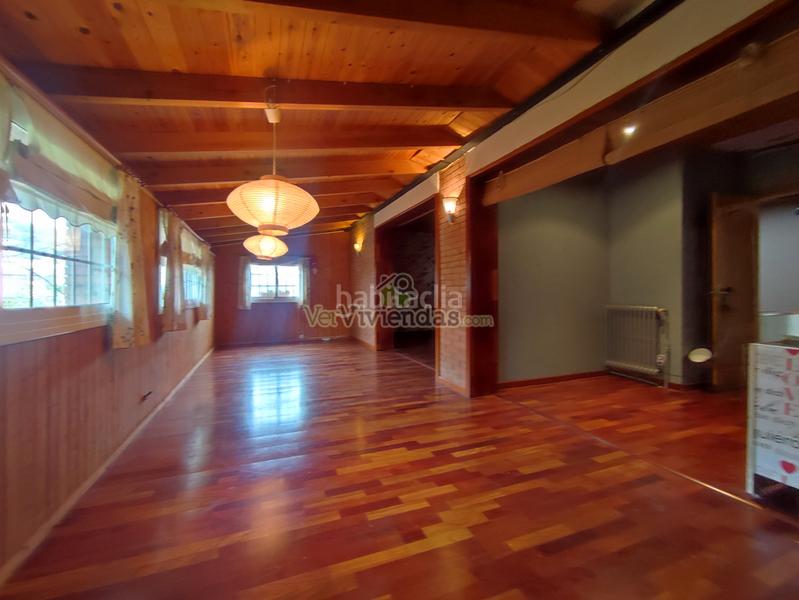 Foto dababd00-1579-463d-aa5e-90571cd53e10. Haus in carrer major 611 in Vallirana