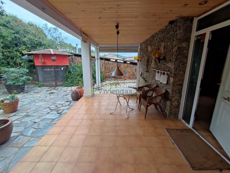 Foto dacc1238-c5f7-48a3-8d26-8b74e6bf4b6d. Haus in carrer major 611 in Vallirana