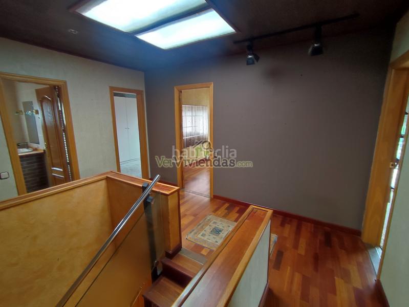 Foto dbcd1aba-7cf1-4edb-9bac-f16b75c341a5. Haus in carrer major 611 in Vallirana