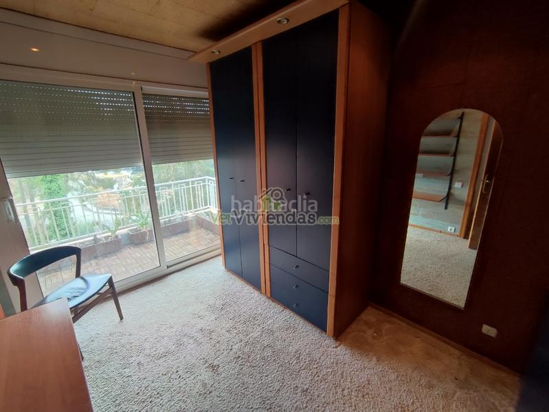 Foto e89b425f-6aec-4065-9425-ef03c32659e6. Haus in carrer major 611 in Vallirana