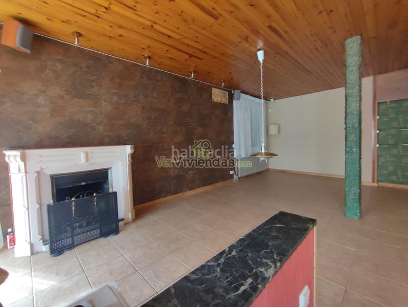 Foto eba577a5-940f-4200-aae3-0fe6d370d5f2. Haus in carrer major 611 in Vallirana