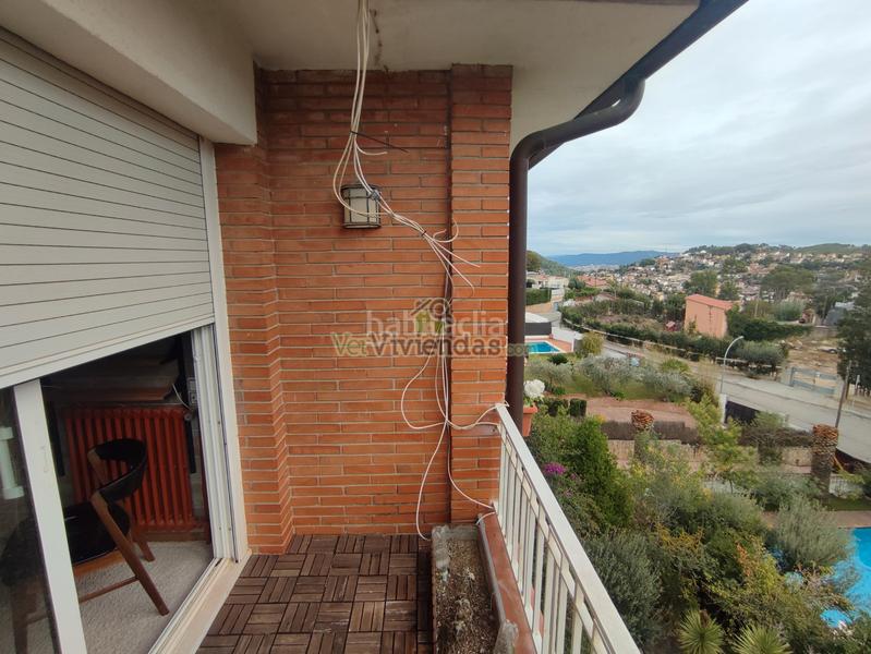 Foto fa001b06-1020-421b-9476-5c74a395264b. Haus in carrer major 611 in Vallirana