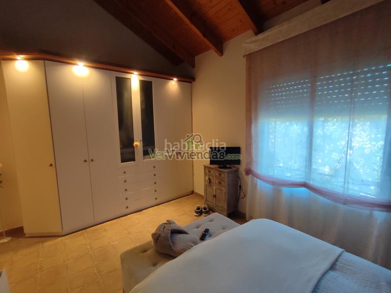 Foto 0983fcfb-2bd8-436b-befe-dfa55ab242be. Maison dans carrer major 560 dans Vallirana