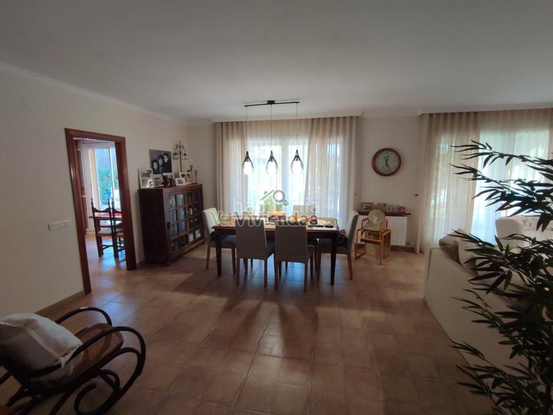 Foto 0d25e956-c945-4ebe-9af7-60bf4b76ce3f. Maison dans carrer major 560 dans Vallirana