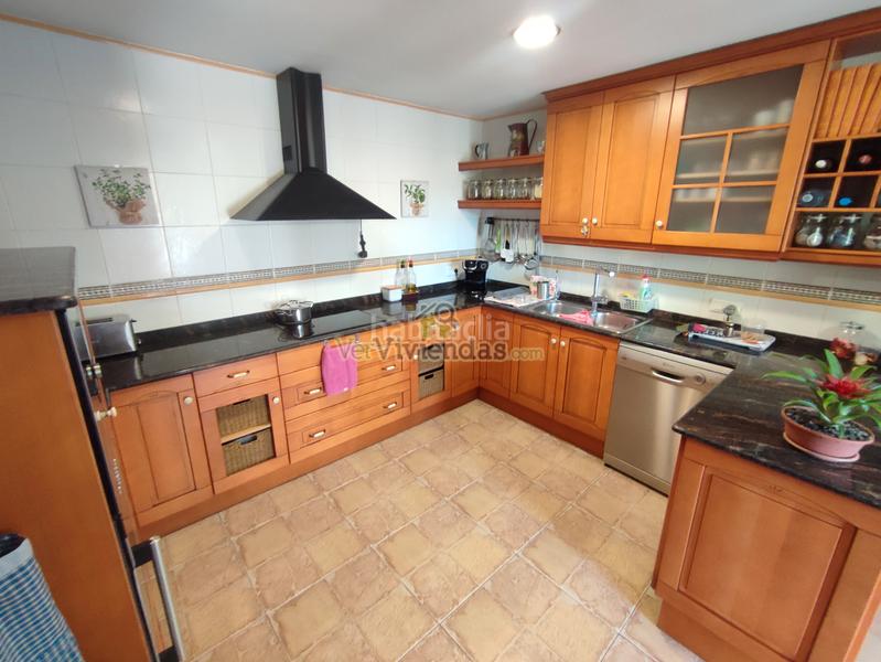 Foto 11b5bf7d-f36d-4551-aee8-9cbad2197f57. Maison dans carrer major 560 dans Vallirana