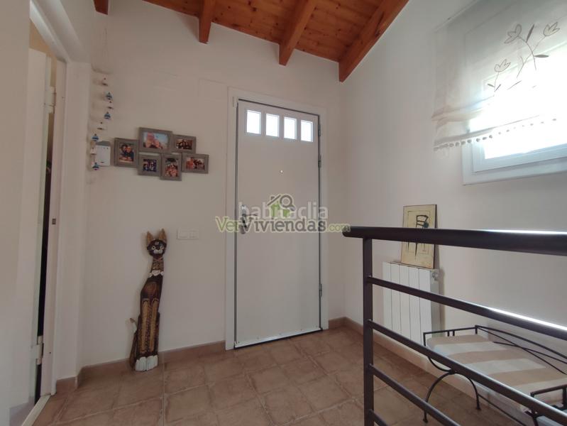 Foto 13f00586-0313-4778-99ee-2c4899b5e8fb. Maison dans carrer major 560 dans Vallirana