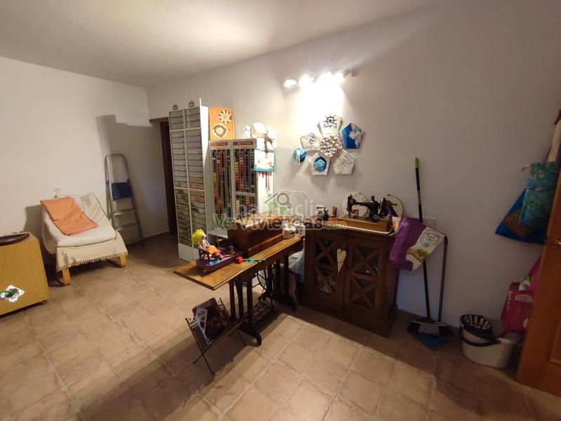 Foto 1c8ca169-85b3-4619-8afc-36427ae1ccb1. Maison dans carrer major 560 dans Vallirana