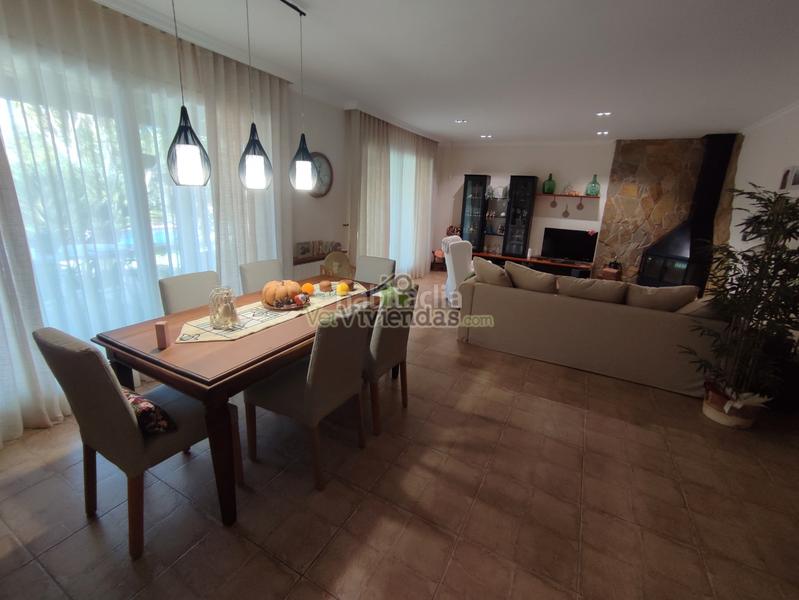 Foto 24ae32a2-93fe-4137-9b2b-b4830cadc786. Maison dans carrer major 560 dans Vallirana