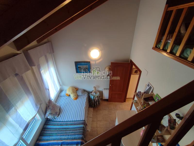 Foto 258ea503-b00a-4e1a-b0b1-6a8b8e22059b. Maison dans carrer major 560 dans Vallirana