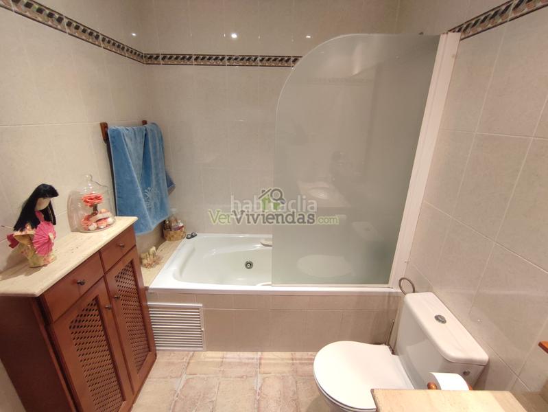 Foto 3b259ad4-f65f-4714-b6c1-c60a51e2d4e9. Maison dans carrer major 560 dans Vallirana