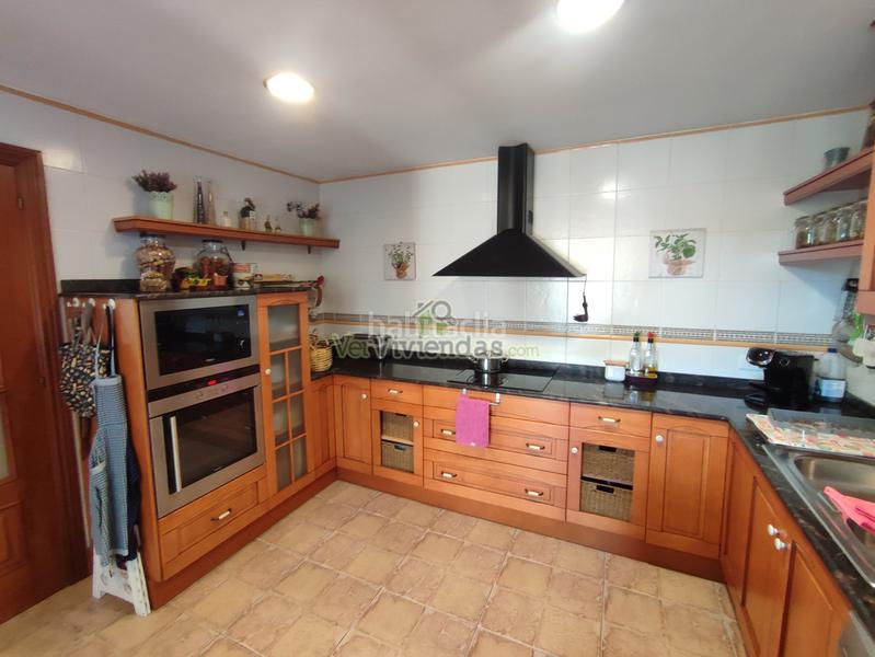 Foto 3e050398-8244-4b03-9783-3b97961f58f6. Maison dans carrer major 560 dans Vallirana