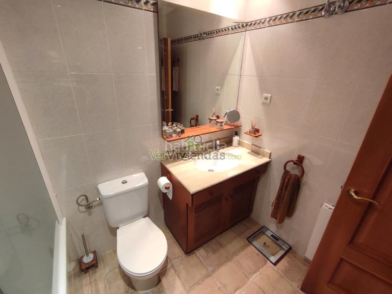 Foto 3e32711f-a228-42c5-995c-c2e5ef7d6ef7. Maison dans carrer major 560 dans Vallirana