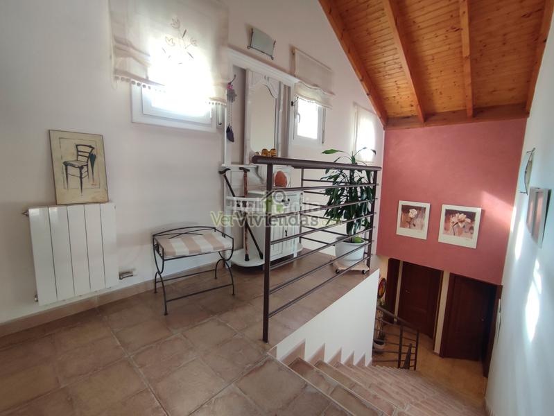 Foto 4aad006c-e7f1-46f6-a60b-24eea7cf755e. Maison dans carrer major 560 dans Vallirana