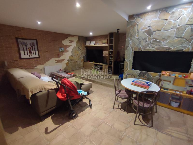 Foto 4dd8451b-79d5-4756-8cfe-0beff082728d. Maison dans carrer major 560 dans Vallirana