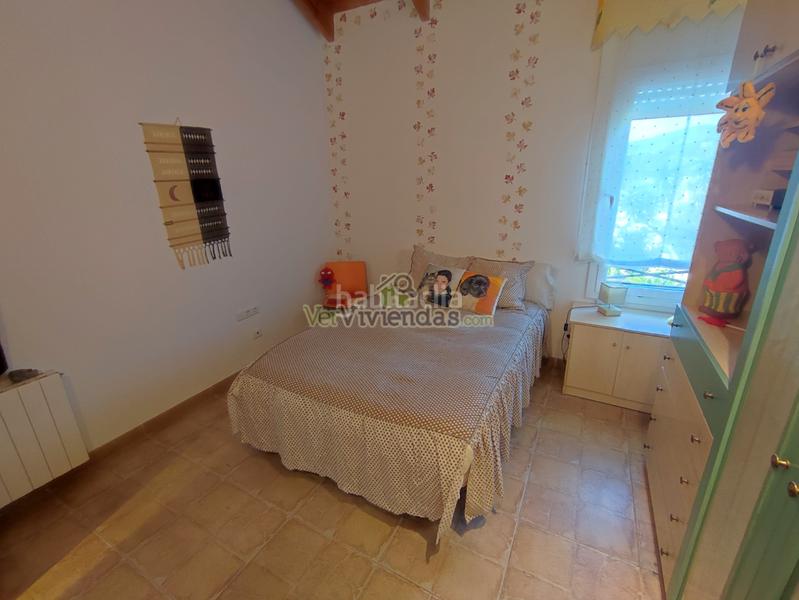 Foto 51db7831-dbac-412e-b273-2bbf438f4fa1. Maison dans carrer major 560 dans Vallirana
