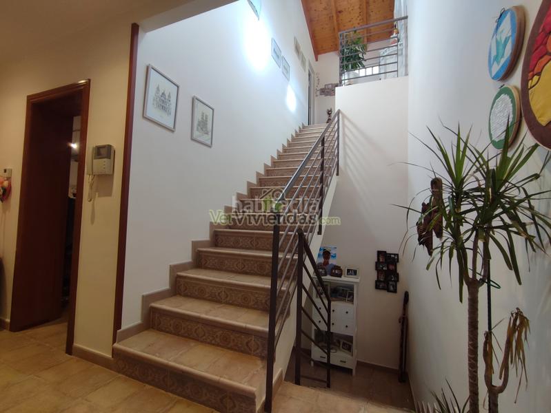 Foto 56c13796-dc9e-420d-b449-a7df515d8603. Maison dans carrer major 560 dans Vallirana