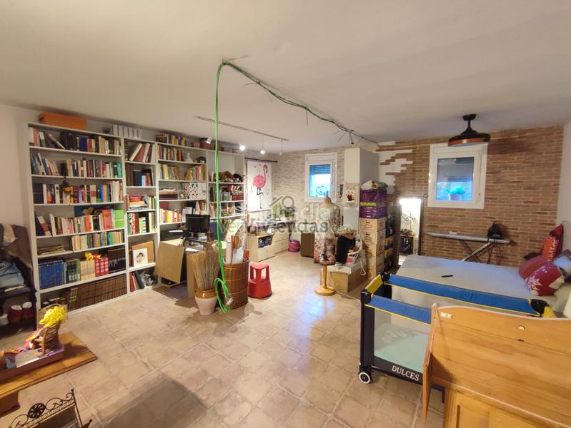 Foto 5c86ee45-898d-40ed-a83a-8cab9c511227. Maison dans carrer major 560 dans Vallirana