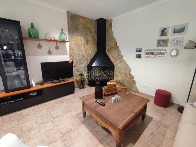 Foto 5e1c6da2-6157-42e8-acd9-6cb1bdbdeb1a. Maison dans carrer major 560 dans Vallirana