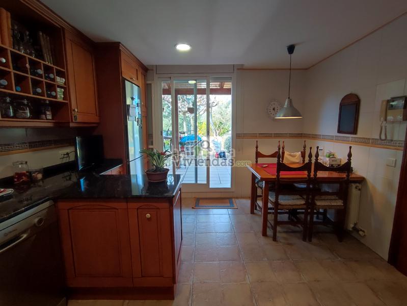 Foto 63d2e542-ff12-424b-b7a2-af5ba677d4c7. Maison dans carrer major 560 dans Vallirana