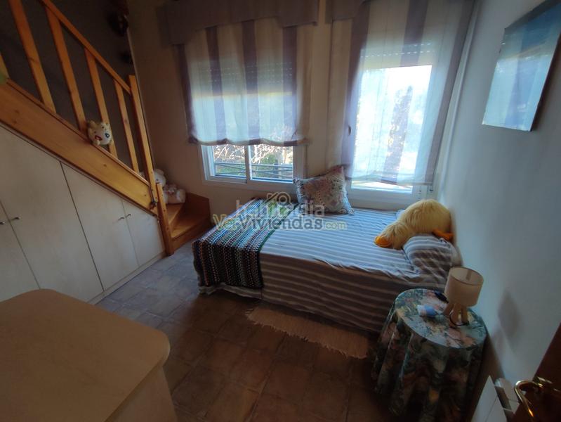 Foto 640e1665-7b3a-494e-adcc-028b9fd851aa. Maison dans carrer major 560 dans Vallirana