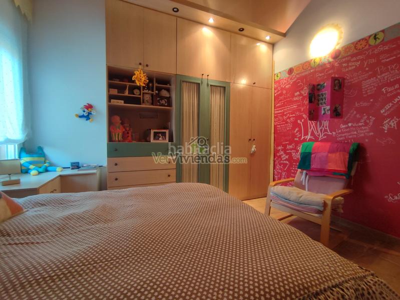 Foto 69813704-8c2a-42d2-8c89-8f5d50f7a010. Maison dans carrer major 560 dans Vallirana