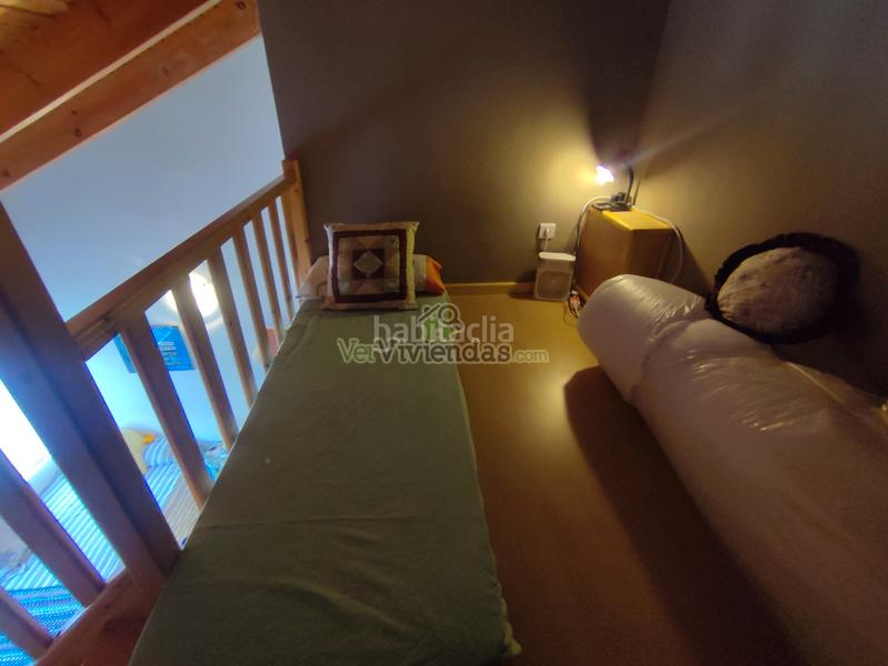 Foto 6a388412-c180-4f55-a248-f9a102e13574. Maison dans carrer major 560 dans Vallirana