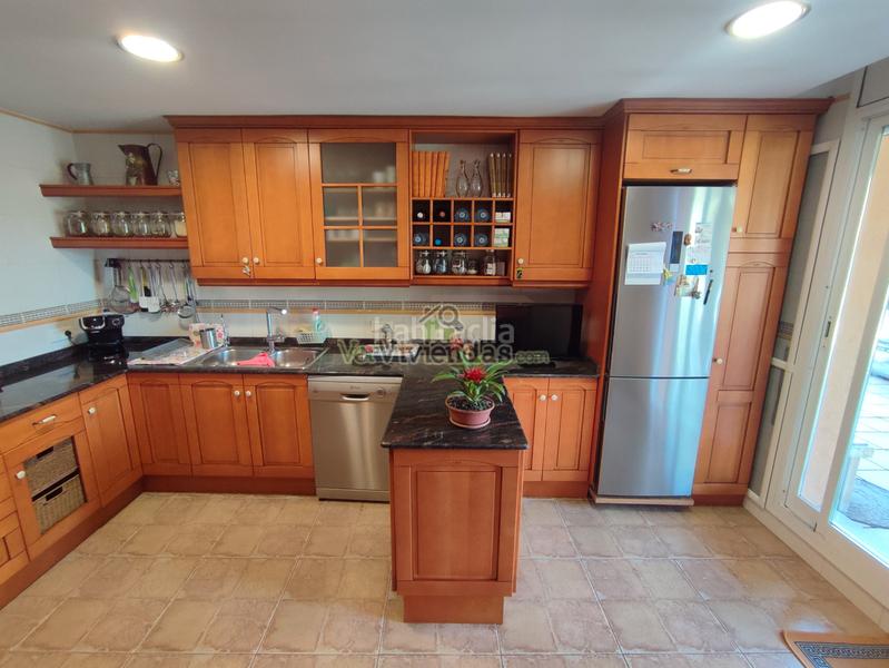 Foto 70328244-d6ad-441c-a8c5-4fc645ba6b92. Maison dans carrer major 560 dans Vallirana