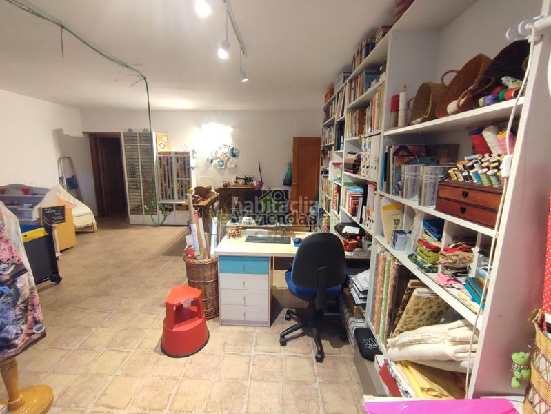 Foto 7803ebef-7b4a-4bb4-9d29-467269f36946. Maison dans carrer major 560 dans Vallirana