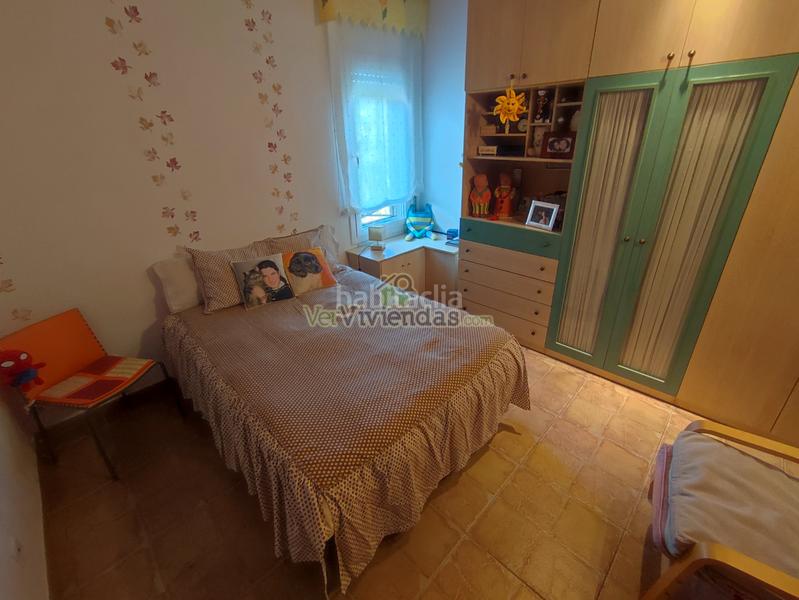 Foto 7a7f4400-19a1-460a-a3d5-b8a801947d54. Maison dans carrer major 560 dans Vallirana