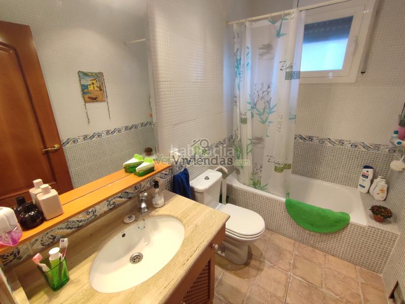 Foto 7b7208db-e0ca-4d61-a5b4-a61c52723760. Maison dans carrer major 560 dans Vallirana