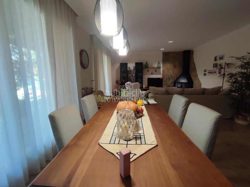 Foto 879b2f0e-255f-4cd4-9a73-e7a64c4b3954. Maison dans carrer major 560 dans Vallirana