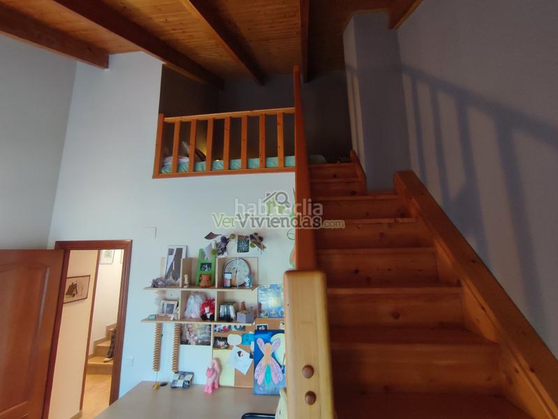 Foto 952ab9bb-53f1-4bbc-92b6-821418993da2. Maison dans carrer major 560 dans Vallirana