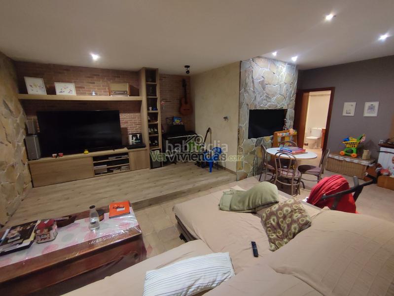 Foto 96aec768-c53c-4ace-aee6-1c3654fa6a2b. Maison dans carrer major 560 dans Vallirana