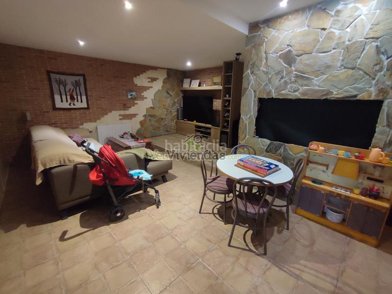 Foto 97de2c9a-3288-465b-af2a-eabe8655aebb. Maison dans carrer major 560 dans Vallirana