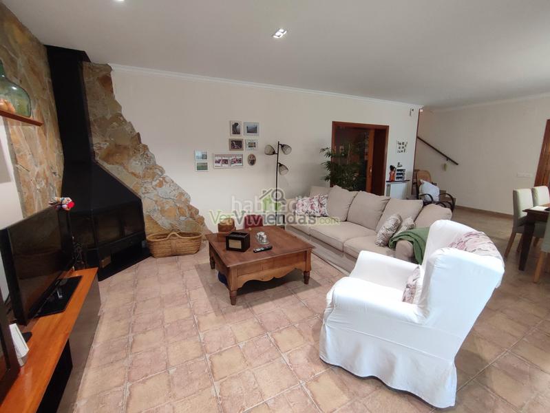 Foto 9b81eae3-890c-4e67-92a4-1dad204267f6. Maison dans carrer major 560 dans Vallirana