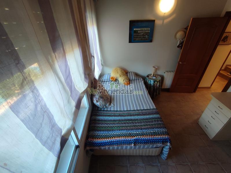 Foto 9e4f0487-4514-4186-a920-1bb4aaeb659b. Maison dans carrer major 560 dans Vallirana