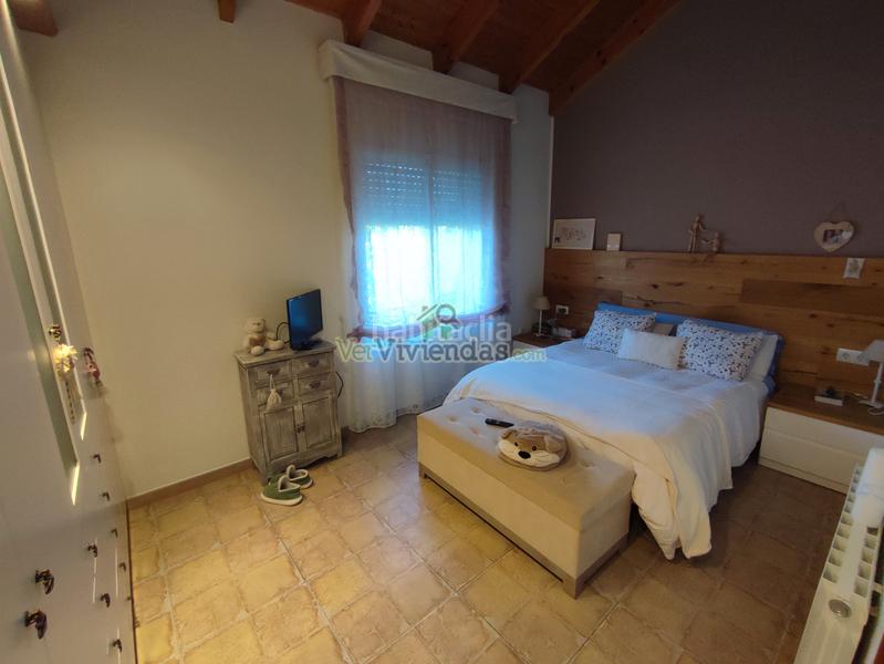 Foto a009b9af-77fa-4e04-9c9f-59f77e2f0184. Maison dans carrer major 560 dans Vallirana