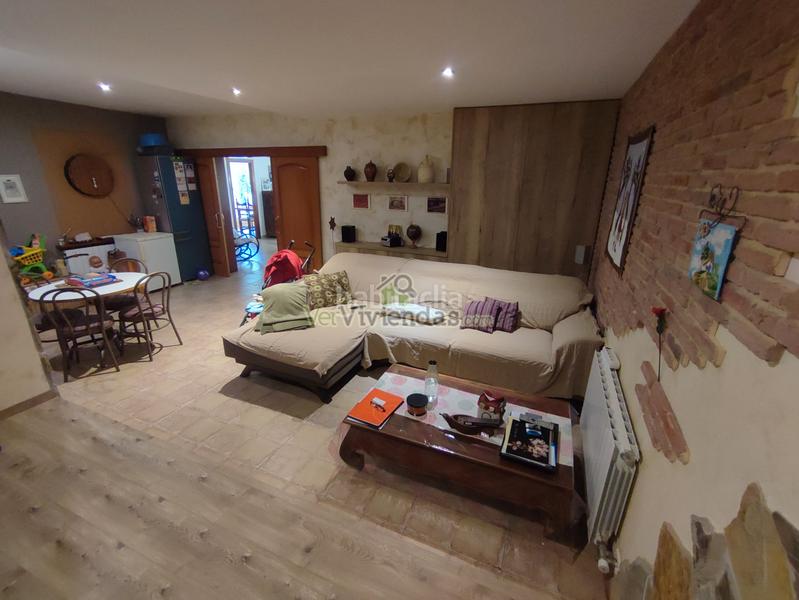 Foto a4460b7f-6edf-465d-82d0-ac7e9460212c. Maison dans carrer major 560 dans Vallirana