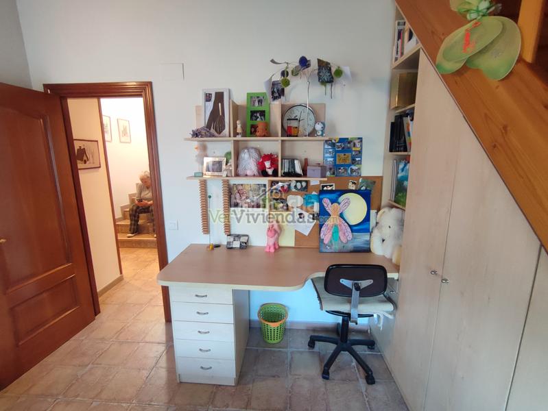 Foto a6824e01-298d-4819-aa08-f208ad0cbba0. Maison dans carrer major 560 dans Vallirana