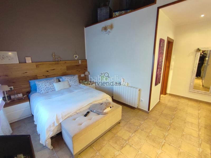 Foto aead1946-5f45-47bf-9820-3dae7d92f881. Maison dans carrer major 560 dans Vallirana