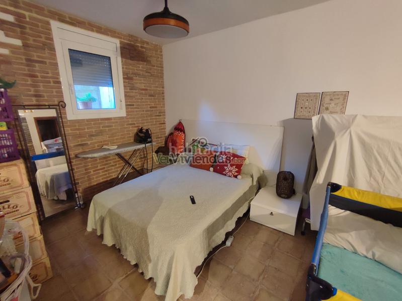 Foto af36da0a-2c83-4c82-8454-1cc02ad68604. Maison dans carrer major 560 dans Vallirana