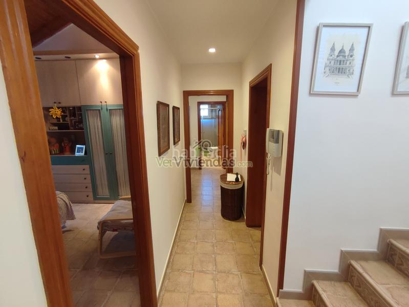 Foto c2ad7861-e000-4d9b-8ac6-806d2b8c1d5b. Maison dans carrer major 560 dans Vallirana