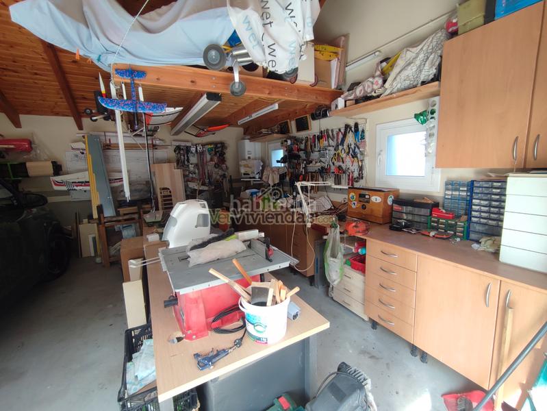 Foto c3c7c3c2-aaf7-4f3a-ab60-6d9d1c17b769. Maison dans carrer major 560 dans Vallirana