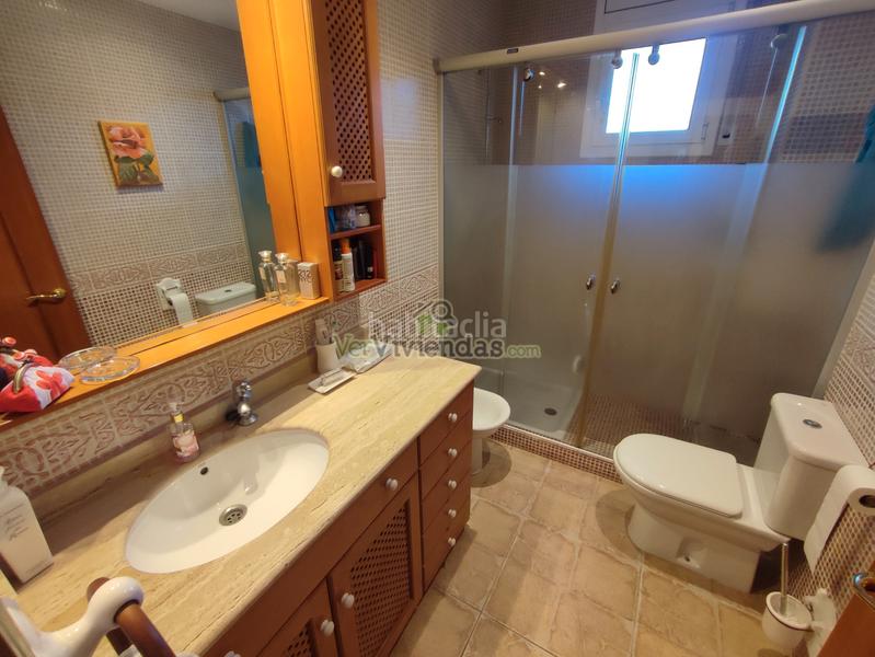 Foto c832bddd-bd34-41e8-8883-dd242fce1993. Maison dans carrer major 560 dans Vallirana