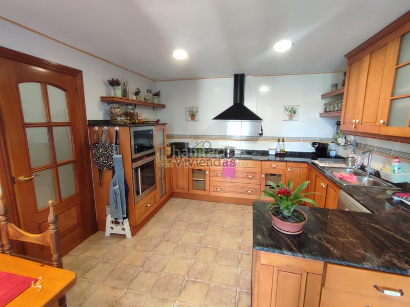 Foto d013ec5f-b895-455c-936f-b6dbe24a5afa. Maison dans carrer major 560 dans Vallirana